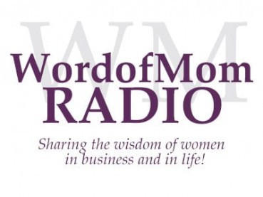Notable Couples Therapist Guests On Show Geared To Business Women And Mompreneurs