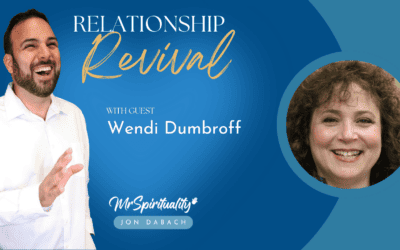 Notable Couples Therapist Shares Relationship Advice